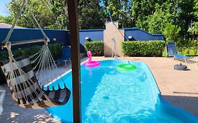 Casa Green Piccoli - Itajaí/SC